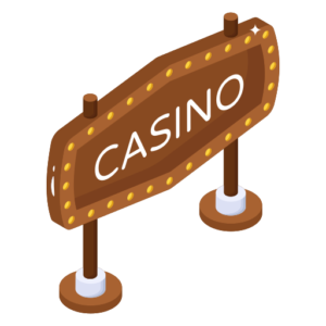 casino en ligne