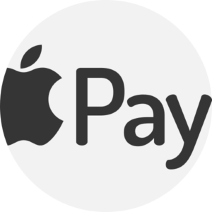 Apple Pay dans les casinos