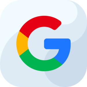 Casinos en ligne Google Pay