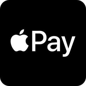 Casino en ligne Apple Pay