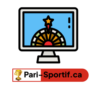 histoire des casinos en ligne